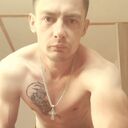 ���������� �����������, ���� ������� ����, 36 ���, ������������ ��� ������, ����� � ���������, c�������� ���������, ���������