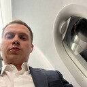 ���������� ������, ���� ������� ���, 36 ���, ������������ ��� ������, ����� � ���������