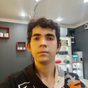  ,   , 19 ,   ,   , c , 