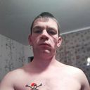  ,   , 39 ,   ,   , c 