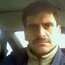  ,   , 54 ,   , 
