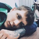 ���������� ������, ���� ������� ����, 32 ����, ������������ ��� ����� � ���������, c�������� ���������, ���������