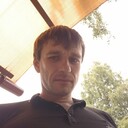 ���������� ������, ���� ������� �������, 38 ���, ������������ ��� ���������