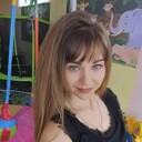 ���������� �����-���������, ���� ������� ������, 39 ���, ������������ ��� ������, ����� � ���������