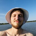 ���������� �������, ���� ������� �����, 29 ���, ������������ ��� ������, ����� � ���������, c�������� ���������, ���������