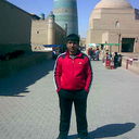  ,   Zafar, 45 ,     , c , 