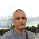 ���������� �����������, ���� ������� �������, 36 ���, ������������ ��� ������, ����� � ���������, c�������� ���������