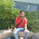 ���������� ������, ���� ������� Tazo, 29 ���, ������������ ��� ������, ����� � ���������