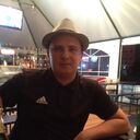   ,   Artem, 31 ,   ,   , c , 
