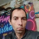 ���������� ����������, ���� ������� Sergei, 41 ���, ������������ ��� ����� � ���������, c�������� ���������