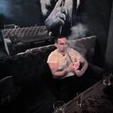 ���������� ������, ���� ������� ����, 27 ���, ������������ ��� ������, ����� � ���������