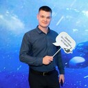 ���������� �����-���������, ���� ������� Igor, 38 ���, ������������ ��� ������, ����� � ���������, c�������� ���������