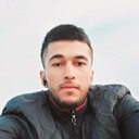 ���������� ������, ���� ������� ������, 26 ���, ������������ ��� ������, ����� � ���������, c�������� ���������