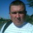  ,   , 44 ,   ,   , c 