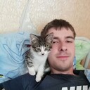  ,   , 28 ,   ,   , c 