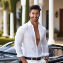  ,   , 28 ,   ,   , c 