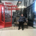 ���������� ������, ���� ������� ������, 51 ���, ������������ ��� c�������� ���������