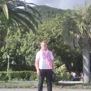 ���������� ������, ���� ������� ������, 53 ����, ������������ ��� ������, ����� � ���������