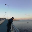 ���������� �����, ���� ������� �������, 31 ���, ������������ ��� ������, ����� � ���������