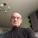 ���������� ������, ���� ������� ����, 60 ���, ������������ ��� ������, ����� � ���������