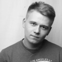 ���������� ��������, ���� ������� ��������, 30 ���, ������������ ��� ������, ����� � ���������, c�������� ���������, ���������