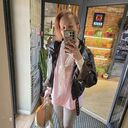 ���������� �����, ���� ������� �����, 31 ���, ������������ ��� ������, ����� � ���������