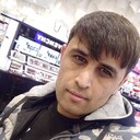 ���������� �����, ���� ������� ����, 37 ���, ������������ ��� ������, ����� � ���������, ���������