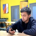 ���������� ������, ���� ����� ������, 22 ����, ������������ ��� ������, ����� � ���������