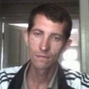  ,   Oleg, 45 ,   ,   , c 