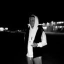 ���������� ������, ���� ������� ������, 30 ���, ������������ ��� ������, ����� � ���������