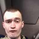 ���������� �����, ���� ����� ����, 23 ����, ������������ ��� ������, ����� � ���������, c�������� ���������, ���������