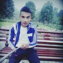 ���������� ������, ���� ������� ���, 29 ���, ������������ ��� ������, ����� � ���������