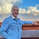 ���������� ������, ���� ������� �������, 45 ���, ������������ ��� ������, ����� � ���������, c�������� ���������