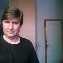  ,   , 59 ,     , c , 
