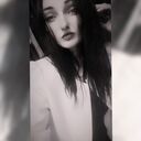 ���������� �����-���������, ���� ������� ��������, 25 ���, ������������ ��� ������, ����� � ���������