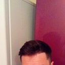  ,   , 31 ,  