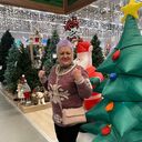 ���������� ��������������, ���� ������� �����, 70 ���, ������������ ��� c�������� ���������