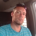  ,   Ivan, 35 ,   ,   , c 