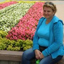 ���������� ���������, ���� ������� ��������, 49 ���, ������������ ��� ������, c�������� ���������, ���������