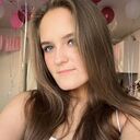 ���������� ������, ���� ������� �����, 21 ���, ������������ 