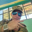 ���������� �����, ���� ������� �������, 38 ���, ������������ ��� ����� � ���������, c�������� ���������