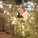 ���������� ������, ���� ������� �����, 50 ���, ������������ ��� ����� � ���������, c�������� ���������