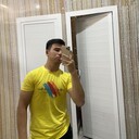  ,   HojiAkbar, 20 ,   ,   