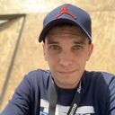 ���������� �����������, ���� ������� ���������, 33 ����, ������������ ��� ������, ����� � ���������, c�������� ���������