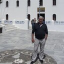 ���������� ������-��-����, ���� ������� ��������, 71 ���, ������������ ��� ������, ����� � ���������, c�������� ���������, ���������