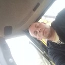 ���������� �������, ���� ������� �������, 39 ���, ������������ ��� ������, ����� � ���������, c�������� ���������