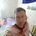 ���������� �����������, ���� ������� Aleksei, 44 ����, ������������ ��� c�������� ���������