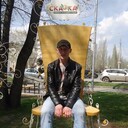 ���������� ����, ���� ������� ��������, 36 ���, ������������ ��� ������, ����� � ���������, c�������� ���������, ���������