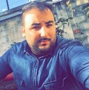  Algiers,   Minou, 38 ,   ,   