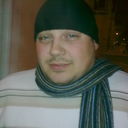 ���������� �����, ���� ������� �������, 38 ���, ������������ ��� ������, ����� � ���������, c�������� ���������